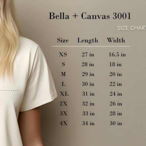 Fall Paws Shirt, Dog Paw Fall Vibes Shirt, Fall Season Shirt, Dog Lover, Dog Mom - Picture 4 of 4